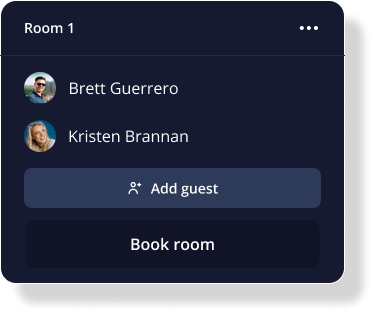 Add-guest-book.png